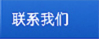 ϵ҂